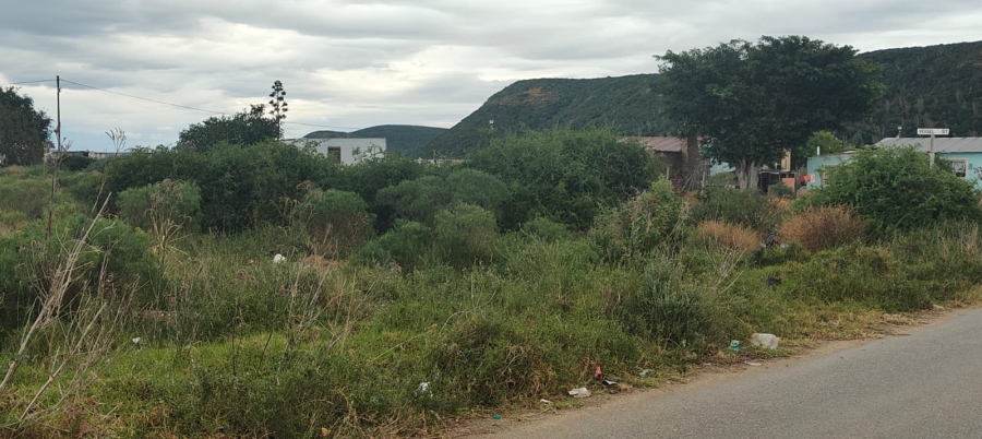 0 Bedroom Property for Sale in Colchester Eastern Cape